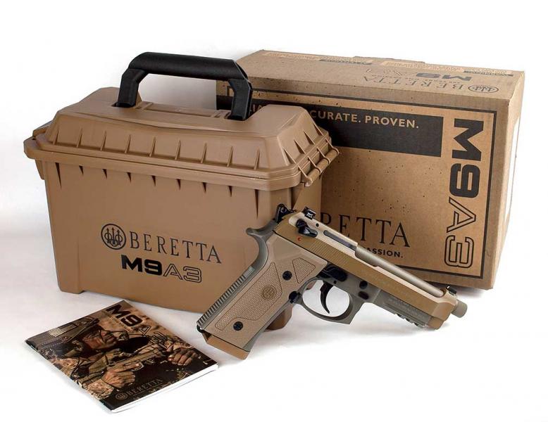Name:  Beretta-M9A3-2.jpg
Views: 507
Size:  55.2 KB