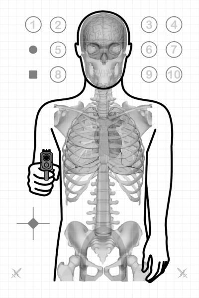 Name:  Tactical Silhouette (Anatomy).jpg
Views: 2853
Size:  36.7 KB
