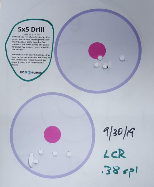 Name:  5x5 drill 30 sept 2019.jpg
Views: 1448
Size:  24.9 KB