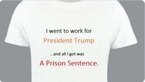 Name:  trump-staff-prison.jpg
Views: 939
Size:  22.4 KB