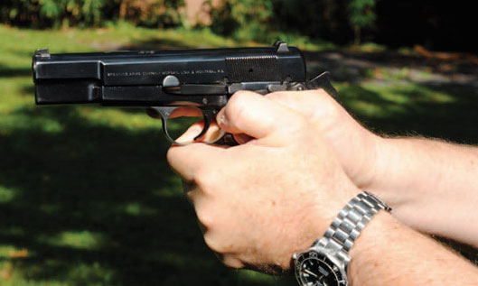 Name:  thumbs-down-handgun-grip.jpg
Views: 7252
Size:  33.5 KB