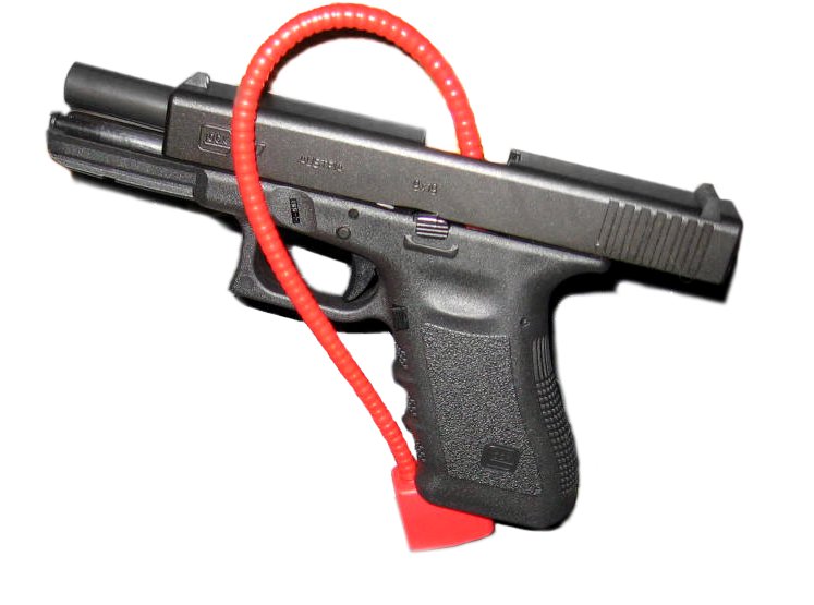 Name:  Glock17_With_Cable_Lock.jpg
Views: 694
Size:  52.0 KB