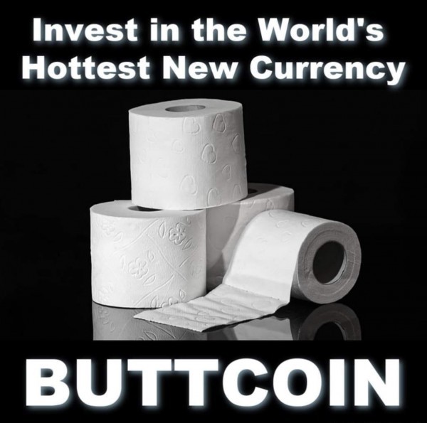 Name:  Buttcoin-2.jpg
Views: 1245
Size:  54.5 KB