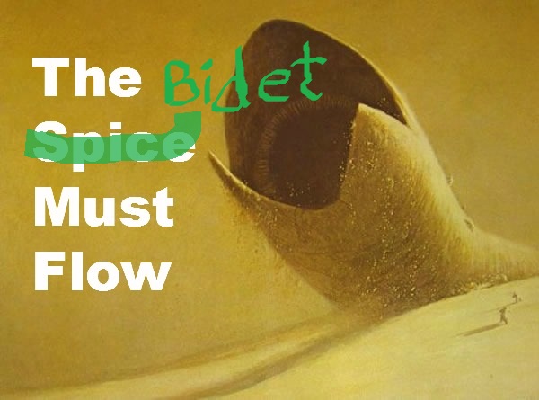 Name:  The Bidet Must Flow.jpg
Views: 777
Size:  59.4 KB