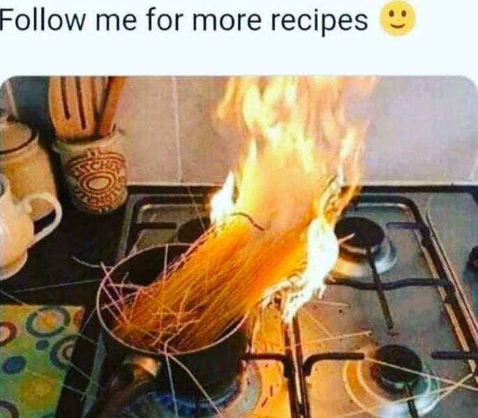 Name:  overcooked pasta.jpg
Views: 719
Size:  50.7 KB