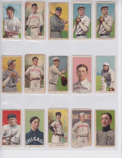 Name:  Baseball Cards 1.jpg
Views: 153
Size:  43.7 KB