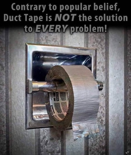 Name:  Duct tape.jpg
Views: 1068
Size:  91.4 KB
