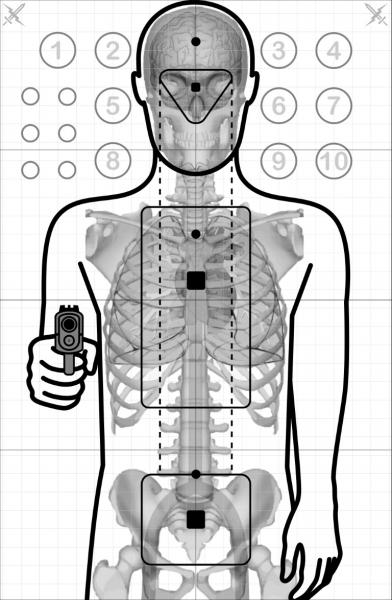 Name:  Tactical Silhouette (Anatomy).jpg
Views: 484
Size:  45.3 KB