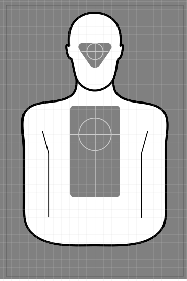 Name:  2020-04-19 23_10_15-Tactical Silhouette (Contrast).svg - Inkscape.png
Views: 304
Size:  28.5 KB