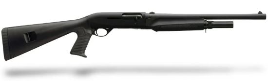 Name:  2020-04-21 13_45_49-Benelli M2 Tactical 12GA Black Shotgun 11054 _ Flat Rate Shipping! - EuroOpt.jpg
Views: 1226
Size:  8.3 KB