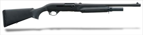 Name:  2020-04-21 13_45_39-Benelli M2 Shotgun Tactical Rifle Sight 18.5_ 11055 for sale - EuroOptic.com.jpg
Views: 1178
Size:  8.7 KB