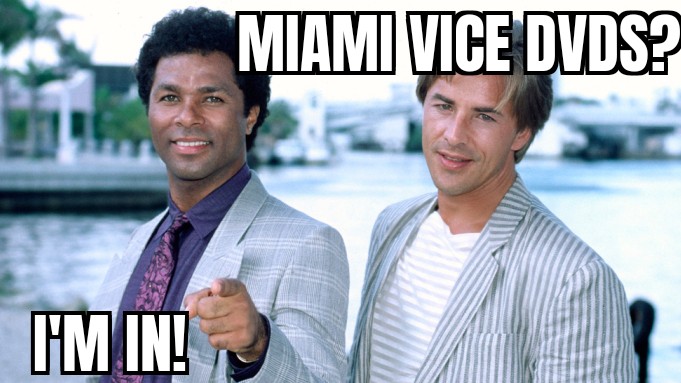 Name:  Miami vice.jpg
Views: 201
Size:  71.8 KB
