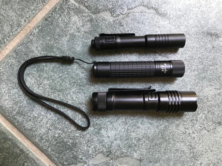 Name:  Fenix Streamlight - Copy.jpg
Views: 548
Size:  102.7 KB