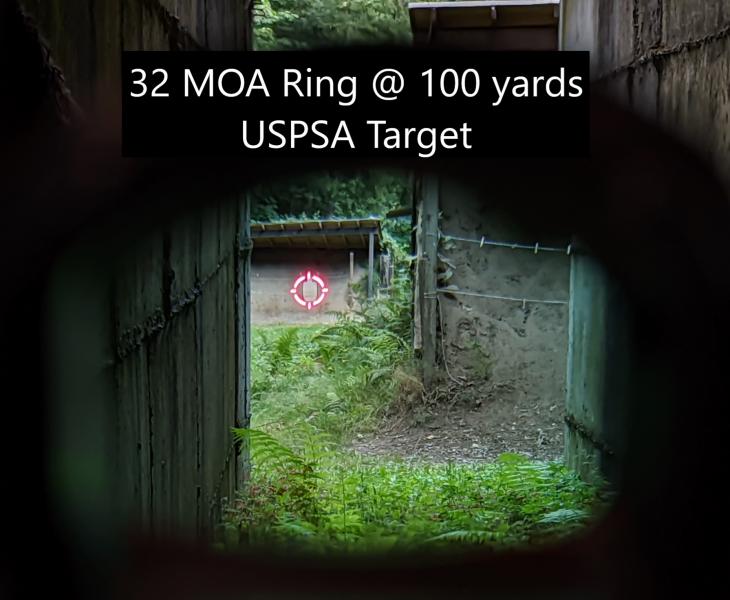 Name:  32 MOA Ring - 100 yards.jpg
Views: 4671
Size:  52.0 KB