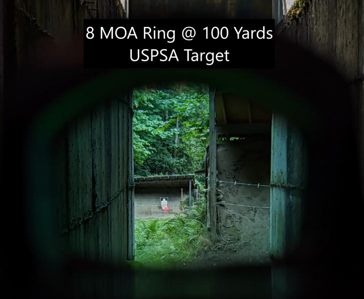 Name:  8 MOA Ring - 100 Yards.jpg
Views: 3990
Size:  44.5 KB