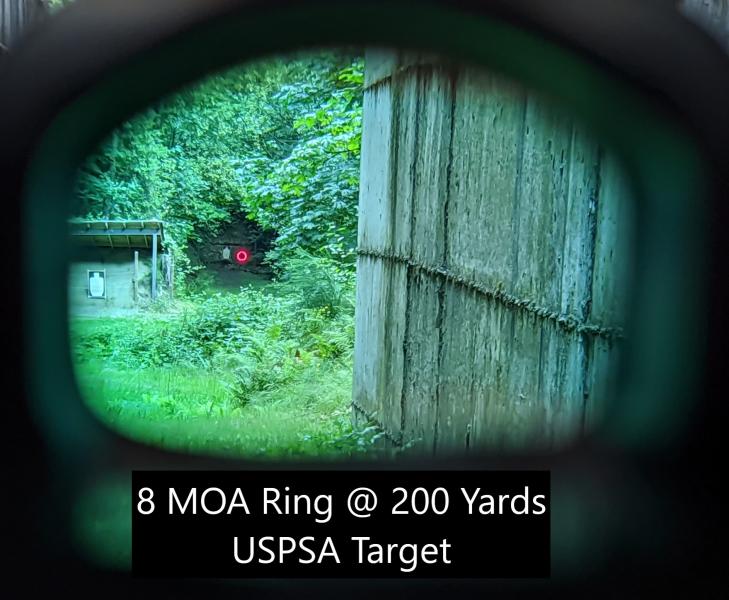 Name:  8 MOA Ring - 200 Yards - Off-Target.jpg
Views: 4663
Size:  65.3 KB