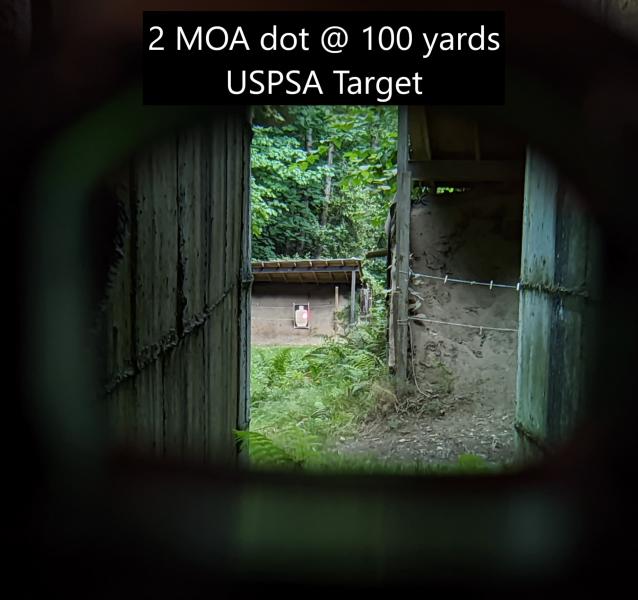 Name:  2 MOA dot - 100 yards.jpg
Views: 4199
Size:  43.9 KB