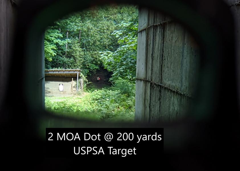 Name:  2 MOA dot - 200 yards.jpg
Views: 4657
Size:  62.2 KB