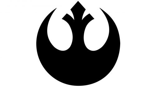 Name:  Star-Wars-Resistance-logo-500x281.jpg
Views: 659
Size:  8.0 KB