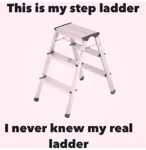 Name:  ladder.jpg
Views: 755
Size:  18.6 KB