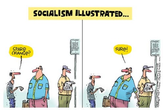 Name:  socialism_explained.jpg
Views: 336
Size:  57.8 KB
