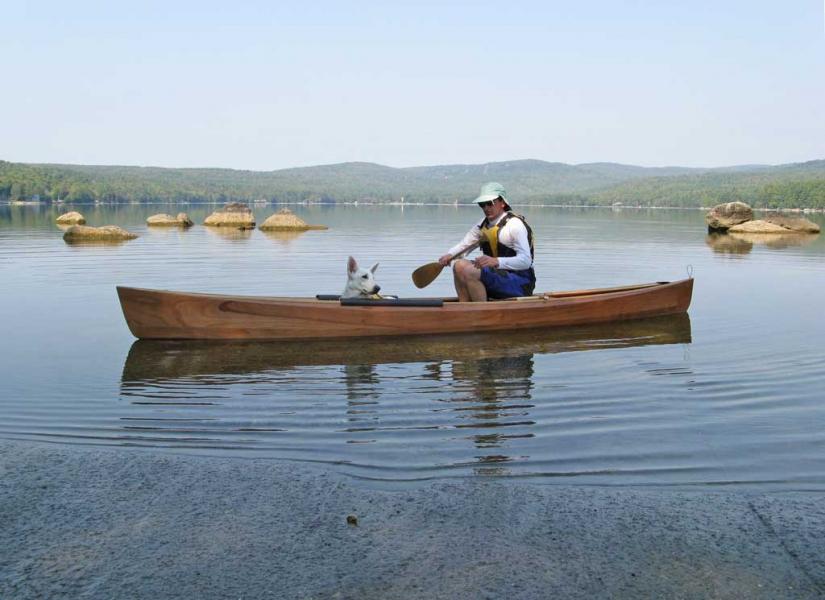 Name:  Tess-canoe-2.jpg
Views: 471
Size:  57.5 KB