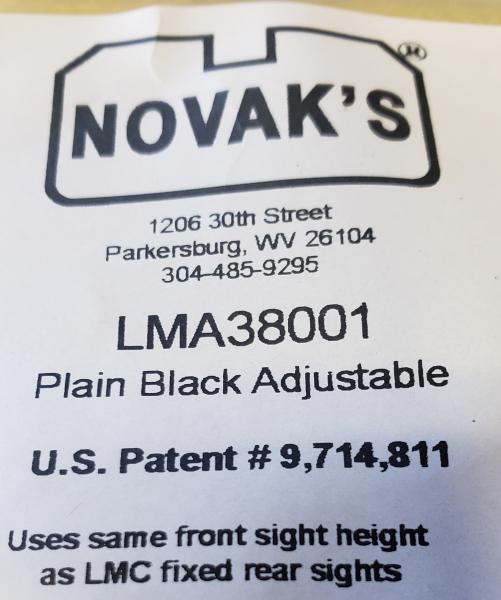 Name:  Ruger GP100MC Novak rear sight label.jpg
Views: 643
Size:  37.8 KB