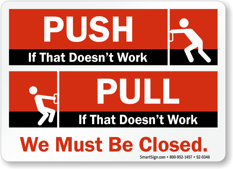 Name:  push-and-pull-sign-s2-0346.png Views: 797 Size:  66.2 KB