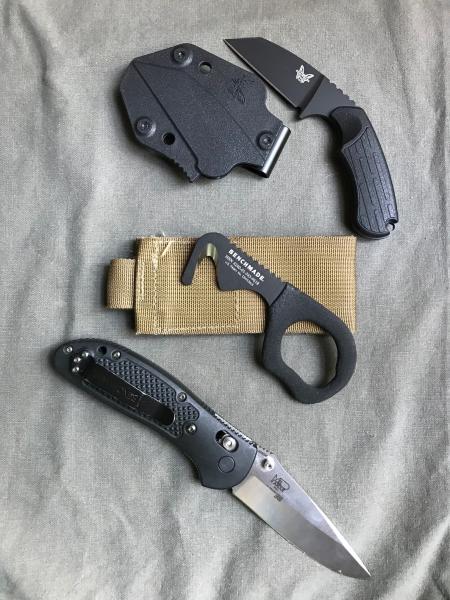 Name:  Benchmades - Copy.jpg
Views: 737
Size:  53.8 KB