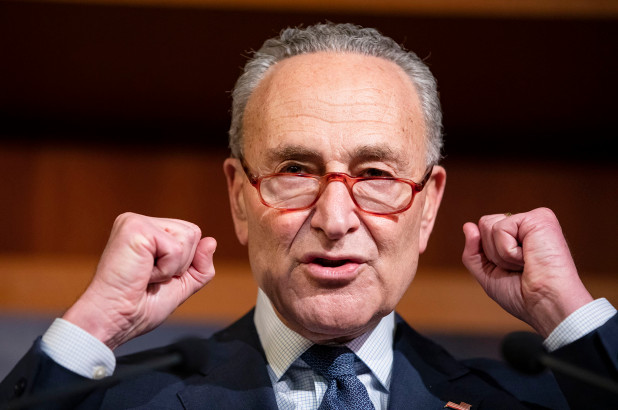 Name:  chuck-schumer-demands-answers-on-foreign-investors.jpg
Views: 155
Size:  58.7 KB
