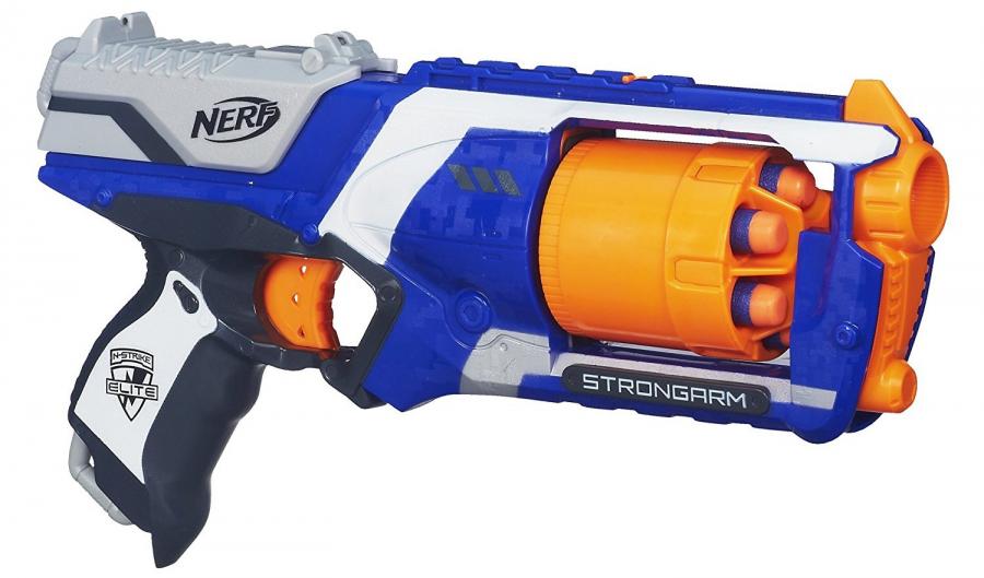 Name:  nerf.jpg
Views: 625
Size:  50.7 KB