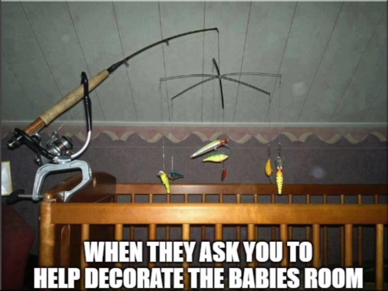 Name:  decorate the babys room.jpg
Views: 1304
Size:  52.7 KB