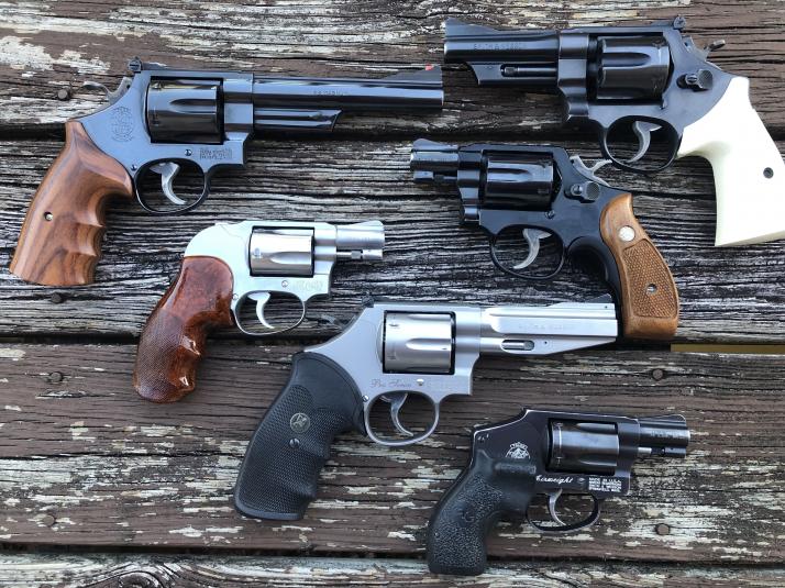 Name:  revolvers.jpg
Views: 431
Size:  101.5 KB