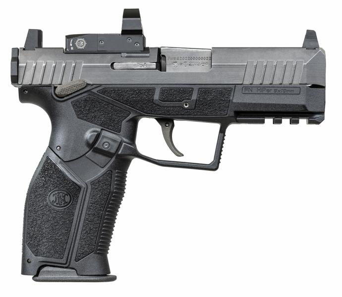 Name:  9x19mm-FN_HiPer_MRD-Pistol-Black-right-including_options.jpg
Views: 477
Size:  44.4 KB