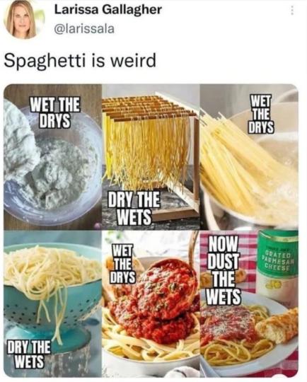Name:  spaghetti.jpg
Views: 883
Size:  45.4 KB