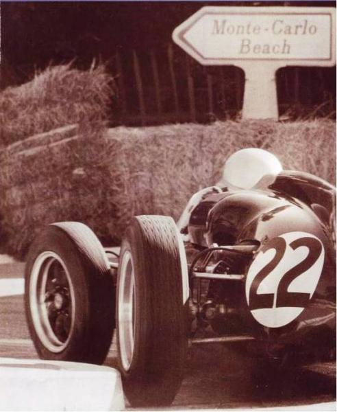 Name:  John Surtees  Monaco GP.jpg
Views: 175
Size:  42.0 KB