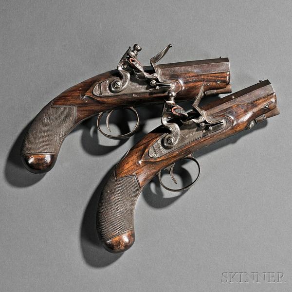 Name:  H Nock short pistols pair.jpg
Views: 332
Size:  55.1 KB