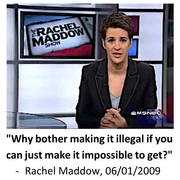 Name:  Maddow Why Bother.jpg
Views: 296
Size:  56.9 KB