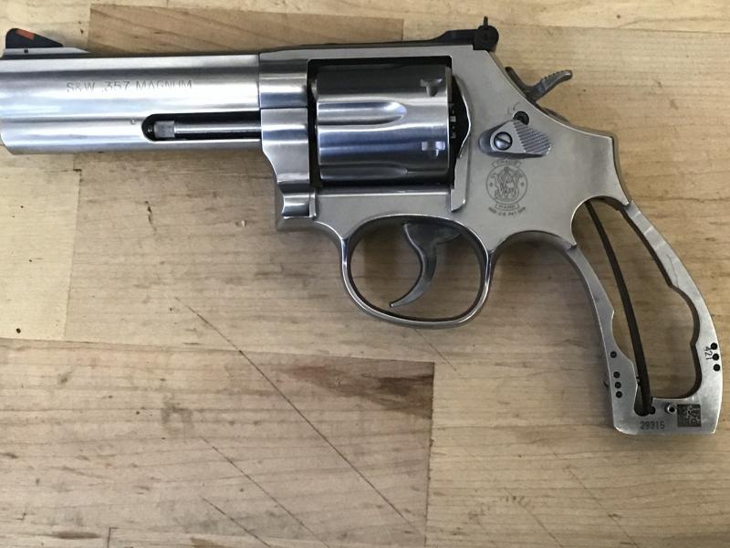 shoutout-to-smith-and-wesson-customer-service