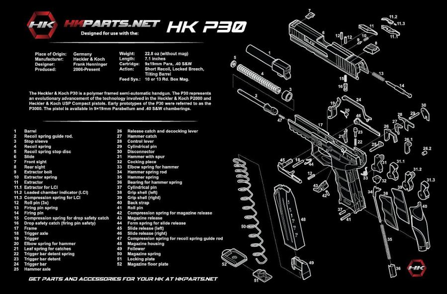 Name:  hk-p30-p30l-p30s-bench-mat-4.jpg
Views: 416
Size:  99.1 KB