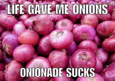 Name:  onions.jpg Views: 901 Size:  27.8 KB