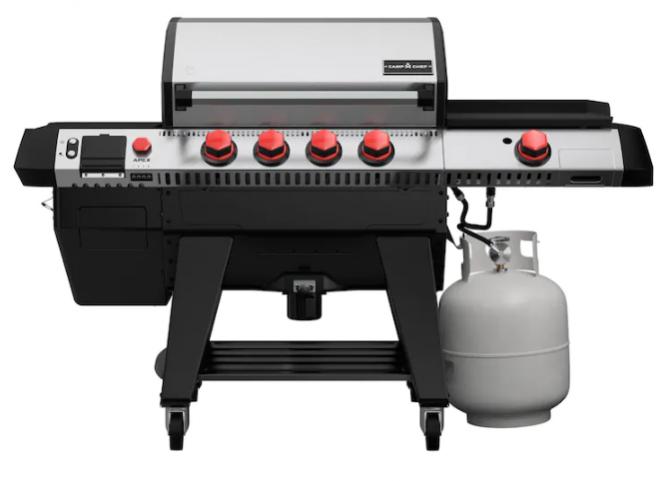 Name:  2022-10-25 15_06_17-Camp Chef Apex 24-Inch Pellet Grill W_ Gas Kit and Sidekick - PG24HGSK _ BBQ.jpg
Views: 163
Size:  25.5 KB