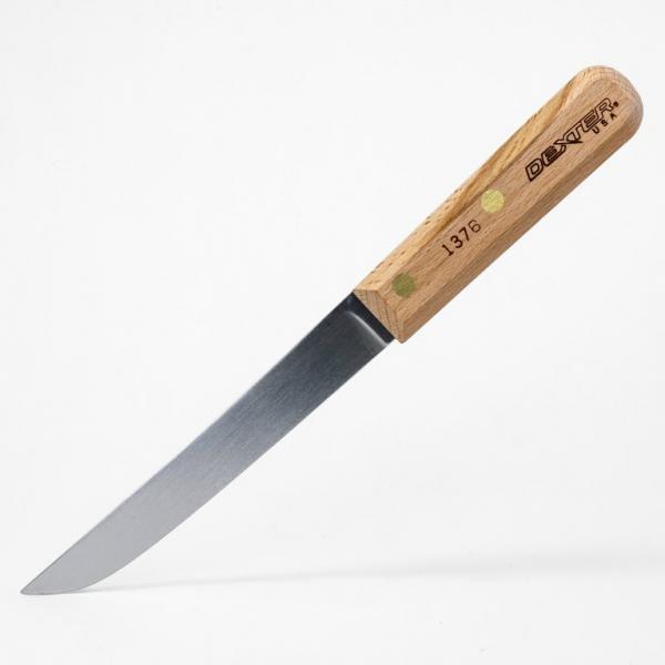 Name:  Dexter-Russell-Traditional-1376HB-6-Ham-Boning-Knife(1).jpg
Views: 344
Size:  15.9 KB