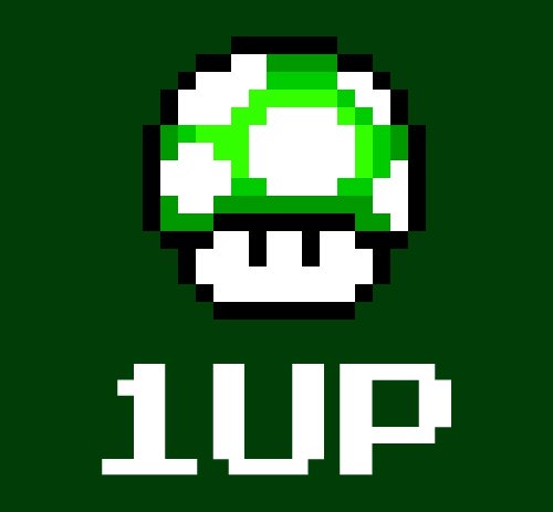 Name:  1up.jpg
Views: 543
Size:  14.0 KB