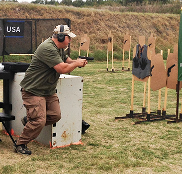 Name:  randy-harris-idpa bio pic.jpg
Views: 791
Size:  70.7 KB