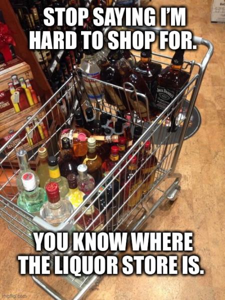 Name:  shop booze.jpg
Views: 600
Size:  68.5 KB