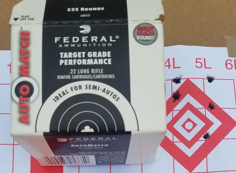 Name:  Ruger 22 45 lite w Fed Auto Match.jpg
Views: 781
Size:  57.7 KB