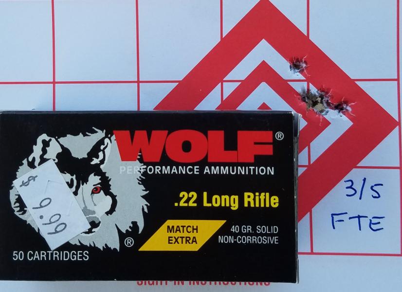 Name:  Ruger 22 45 lite w Wolf match extra.jpg
Views: 696
Size:  59.1 KB