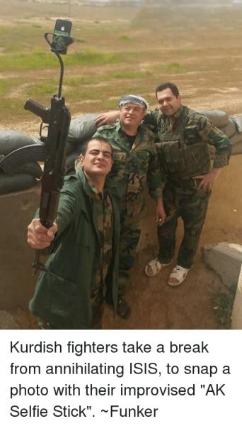 Name:  kurdish-fighters-take-a-break-from-annihilating-isis.jpg
Views: 1320
Size:  32.6 KB