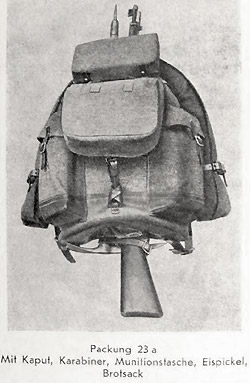 Name:  Swiss-backpack.jpg
Views: 511
Size:  29.3 KB